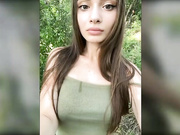 OBAYASHA
