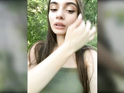 OBAYASHA