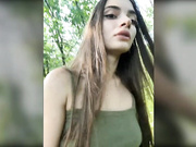 OBAYASHA