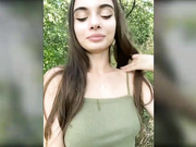 OBAYASHA