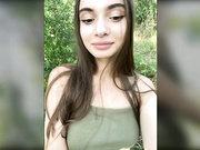 OBAYASHA