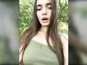 OBAYASHA