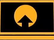 ТРИ ПОДРУГИ