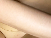 littlerabdit