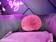 Vanessa_Vega