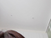 _kyllie_