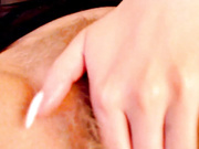 Love-Crime 06.08.2023