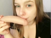 JussieLussie