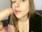 JussieLussie