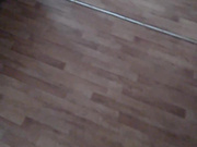 Dimasik402 08.08.2023