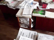 Dimasik402 08.08.2023