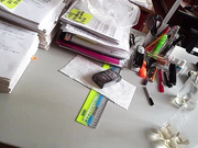 Dimasik402 08.08.2023