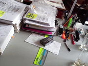 Dimasik402 08.08.2023