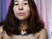 taxtorelax 06.08.2023