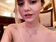 Emeli_Blur