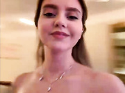 Emeli_Blur