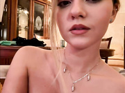 Emeli_Blur