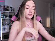 lil_happiness