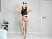 chatur_babes_