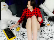 InCaroline