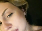 dikaya_koshka_ADAAAAA