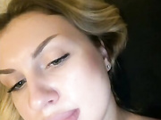 dikaya_koshka_ADAAAAA