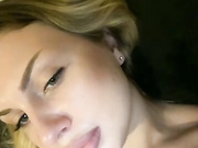 dikaya_koshka_ADAAAAA