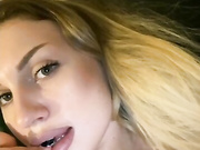 dikaya_koshka_ADAAAAA