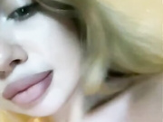 dikaya_koshka_ADAAAAA