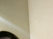 dikaya_koshka_ADAAAAA