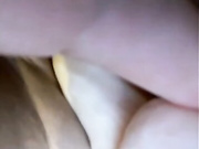 dikaya_koshka_ADAAAAA