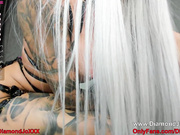 diamond_jo_