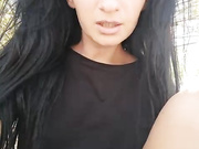 Онлайн-эровидеочат с Georgia777 на BongaCams 2023-08-08 14_05