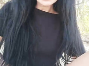 Онлайн-эровидеочат с Georgia777 на BongaCams 2023-08-08 14_05