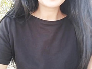 Онлайн-эровидеочат с Georgia777 на BongaCams 2023-08-08 14_05