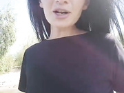 Онлайн-эровидеочат с Georgia777 на BongaCams 2023-08-08 14_05