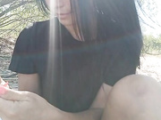 Онлайн-эровидеочат с Georgia777 на BongaCams 2023-08-08 14_05