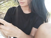 Онлайн-эровидеочат с Georgia777 на BongaCams 2023-08-08 14_05