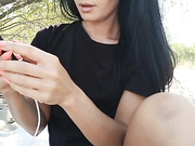 Онлайн-эровидеочат с Georgia777 на BongaCams 2023-08-08 14_05