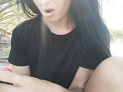 Онлайн-эровидеочат с Georgia777 на BongaCams 2023-08-08 14_05