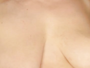 Онлайн-эровидеочат с Anesteishen на BongaCams 2023-08-06 20_29