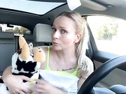 Bondgirl_013 бесплатное вебкам шоу и XXX чат _ xHamsterLive 2023-08-05 14_03