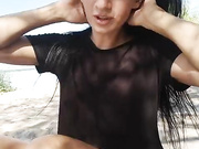 Онлайн-эровидеочат с Georgia777 на BongaCams 2023-08-08 14_44