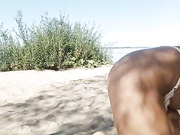 Онлайн-эровидеочат с Georgia777 на BongaCams 2023-08-08 14_44