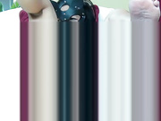 Cat_kush бесплатное вебкам шоу и XXX чат _ xHamsterLive 2023-08-08 14_45