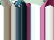 Cat_kush бесплатное вебкам шоу и XXX чат _ xHamsterLive 2023-08-08 14_45