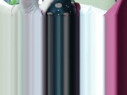 Cat_kush бесплатное вебкам шоу и XXX чат _ xHamsterLive 2023-08-08 14_45