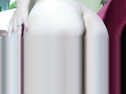 Cat_kush бесплатное вебкам шоу и XXX чат _ xHamsterLive 2023-08-08 14_45