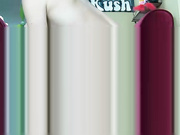 Cat_kush бесплатное вебкам шоу и XXX чат _ xHamsterLive 2023-08-08 14_45