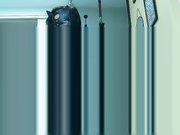 Cat_kush бесплатное вебкам шоу и XXX чат _ xHamsterLive 2023-08-08 14_45